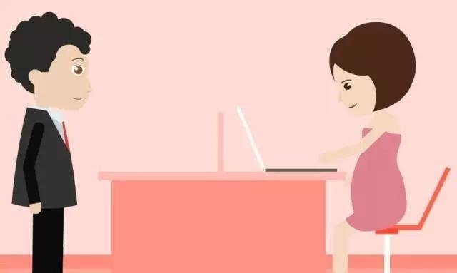 辦公室的光催化空氣凈化消毒器對(duì)孕婦有害嗎？